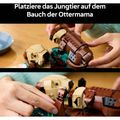 Produktbild in Größe 120
