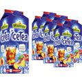 Produktbild in Größe 120