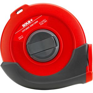 Produktbild für Maßband SOLA 50080601, EXPLORER, EP 50