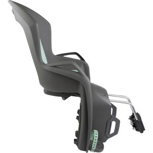 Produktbild für Fahrrad-Kindersitz Hamax Amiga