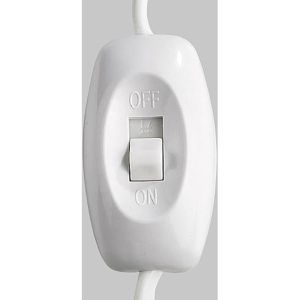 Produktbild für Deckenventilator Böttcher-AG Mini, Ø 40cm