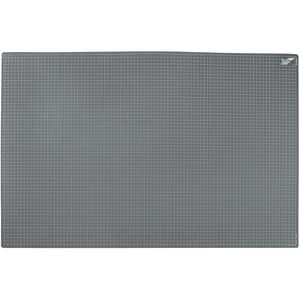 Produktbild für Schneidematte Folia 2343, A1