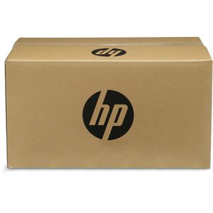Produktbild für Wartungskit HP B3M78A