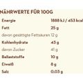 Produktbild in Größe 120