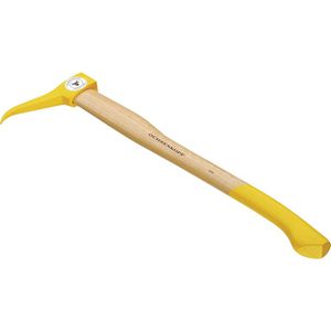 Sappie Ochsenkopf OX 173 E-0600