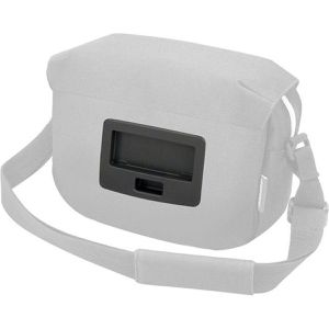Produktbild für Fahrrad-Lenkertasche KLICKfix FUNBAG Reisenthel, 4 Liter