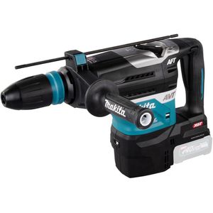 Produktbild für Bohrhammer Makita HR005GZ01, XGT, SDS Max