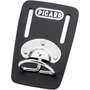 Werkzeug-Gürteltasche Picard Swinger 306b, 0030620