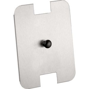 Produktbild für Fritteuse Bartscher SNACK IV, A162812E, XXL