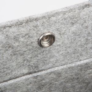 Produktbild für Laptoptasche Sigel Desk Sharing Bag Basic L