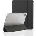 Zusatzbild Tablet-Hülle Hama 216466 Fold Clear, schwarz