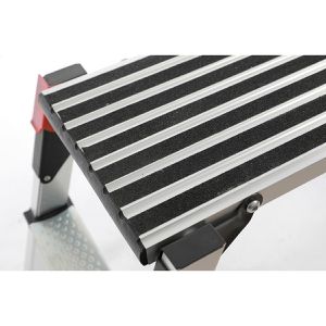Produktbild für Arbeitsplattform KS-Tools 800.0960, 96 x 30cm