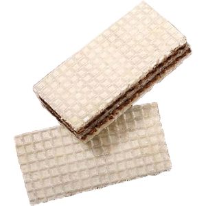 Produktbild für Waffeln Schär Wafer Pocket, Waffelschnitte