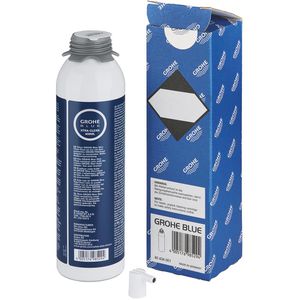 Produktbild für Reinigungskartuschen GROHE Blue, 40434001