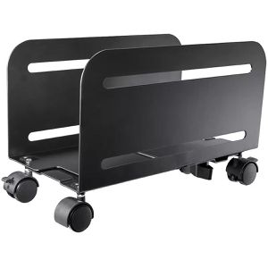 Produktbild für PC-Ständer Neomounts CPU-M100, Metall