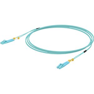 Glasfaserkabel UbiQuiti UniFi UACC-OFC-MM-3M, Multimode