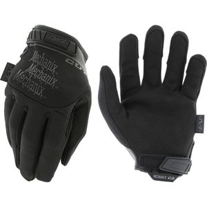 Schnittschutzhandschuhe Mechanix Pursuit D5 Covert