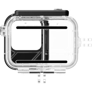 Produktbild für Action-Cam-Schutzhülle Insta360 Ace Pro 2 Dive Case