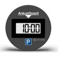 Produktbild in Größe 120