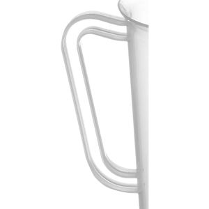 Produktbild für Messbecher Hendi 567203 , aus Kunststoff
