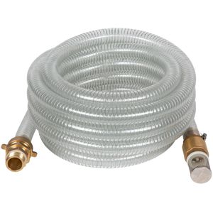 Saugschlauch Einhell 4173640, Messing