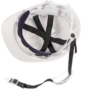 Produktbild für Schutzhelm Silverline 868532, EN 397