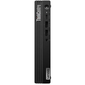 Produktbild für Computer Lenovo ThinkCentre M75q Gen 5, 12RQ0052GE
