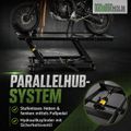 Produktbild in Größe 120