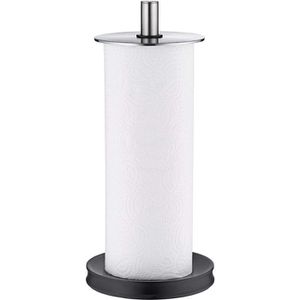 Küchenrollenhalter