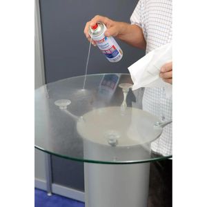 Produktbild für Industriereiniger Tesa Professional 60040