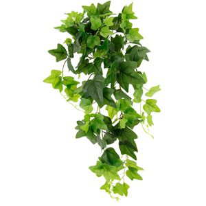 Kunstpflanze I.GE.A. Efeuranke