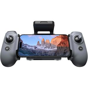 Drohnen-Fernsteuerung Potensic Remote Controller