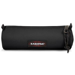 Federmäppchen Eastpak Round Black