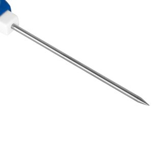 Produktbild für Einstichthermometer PCE ST 1, digital