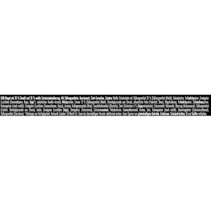 Produktbild für Proteinriegel ESN Designer Protein Bar, 12 Riegel