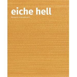 Produktbild für Holzlasur Remmers Dauerschutz-Lasur UV, 5,0l