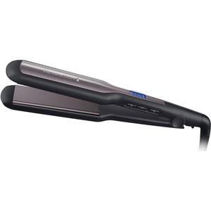 Produktbild für Glätteisen Remington S5525 Pro-Ceramic Extra