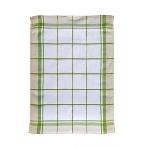 Produktbild für Geschirrtuch Dyckhoff Karo, 50 x 70 cm