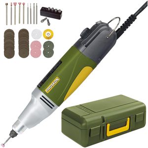 Multifunktionswerkzeug Proxxon Micromot IBS/E