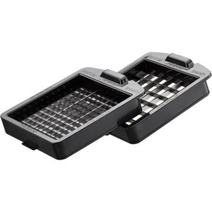 Produktbild für Gemüseschneider Gefu Treppo