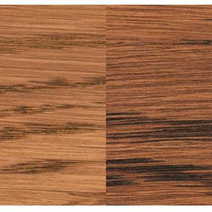 Produktbild für Holzbeize Osmo Öl-Beize, 1,0l