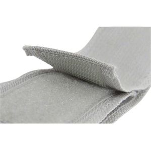 Produktbild für Haltegurt Sport-Tec mit Klettverschluss