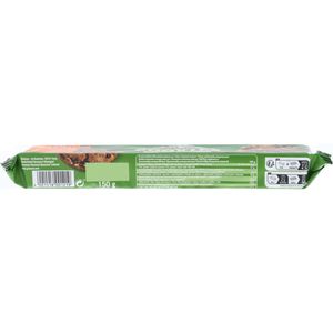 Produktbild für Kekse Griesson Chocolate Mountain Cookies Big Nut