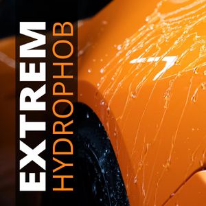 Produktbild für Lackversiegelung Cerakote Ceramic Paint Sealant