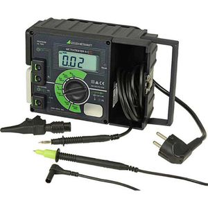 Gerätetester