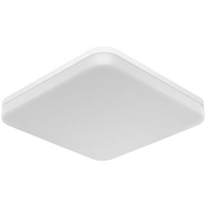 Produktbild für Deckenleuchte Hama 00176666, weiß, LED