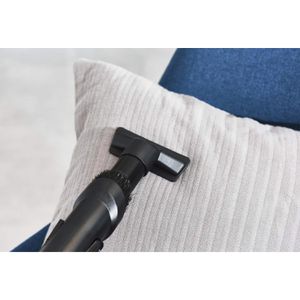 Produktbild für Staubsauger Rowenta Compact Power, RO3953, rot