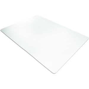 Bodenschutzmatte RS-Office Duragrip Meta, transparent