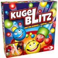Produktbild in Größe 120