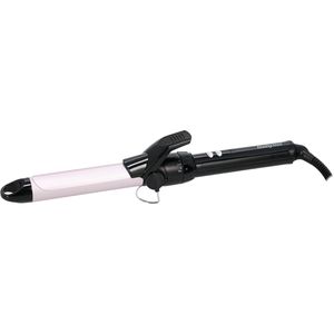 Produktbild für Lockenstab BaByliss Bouncy Curls, C325E, Ø 25 mm
